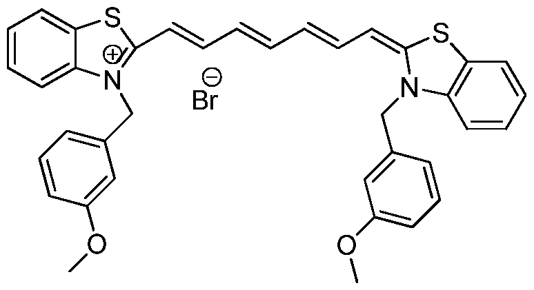 Figure imgf000013_0002