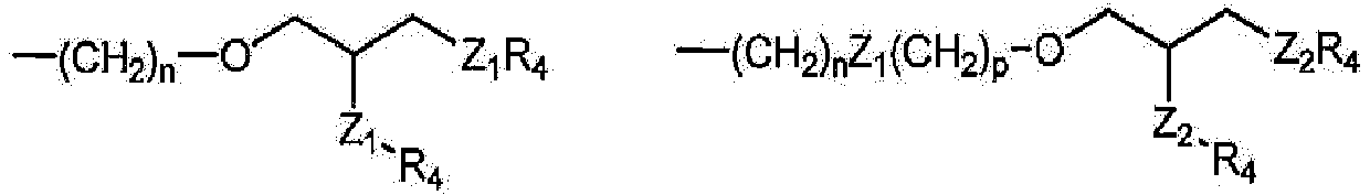 Figure imgb0028