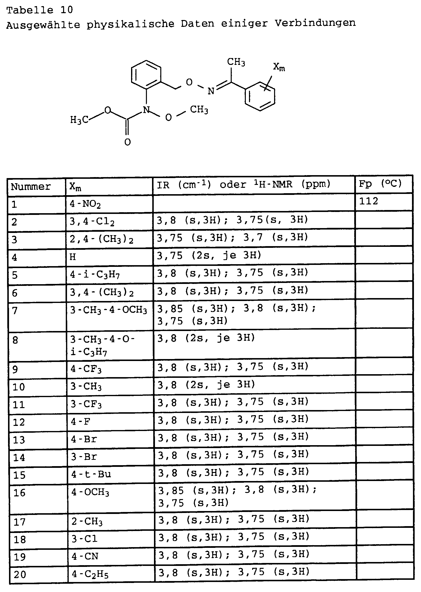 Figure 00480001