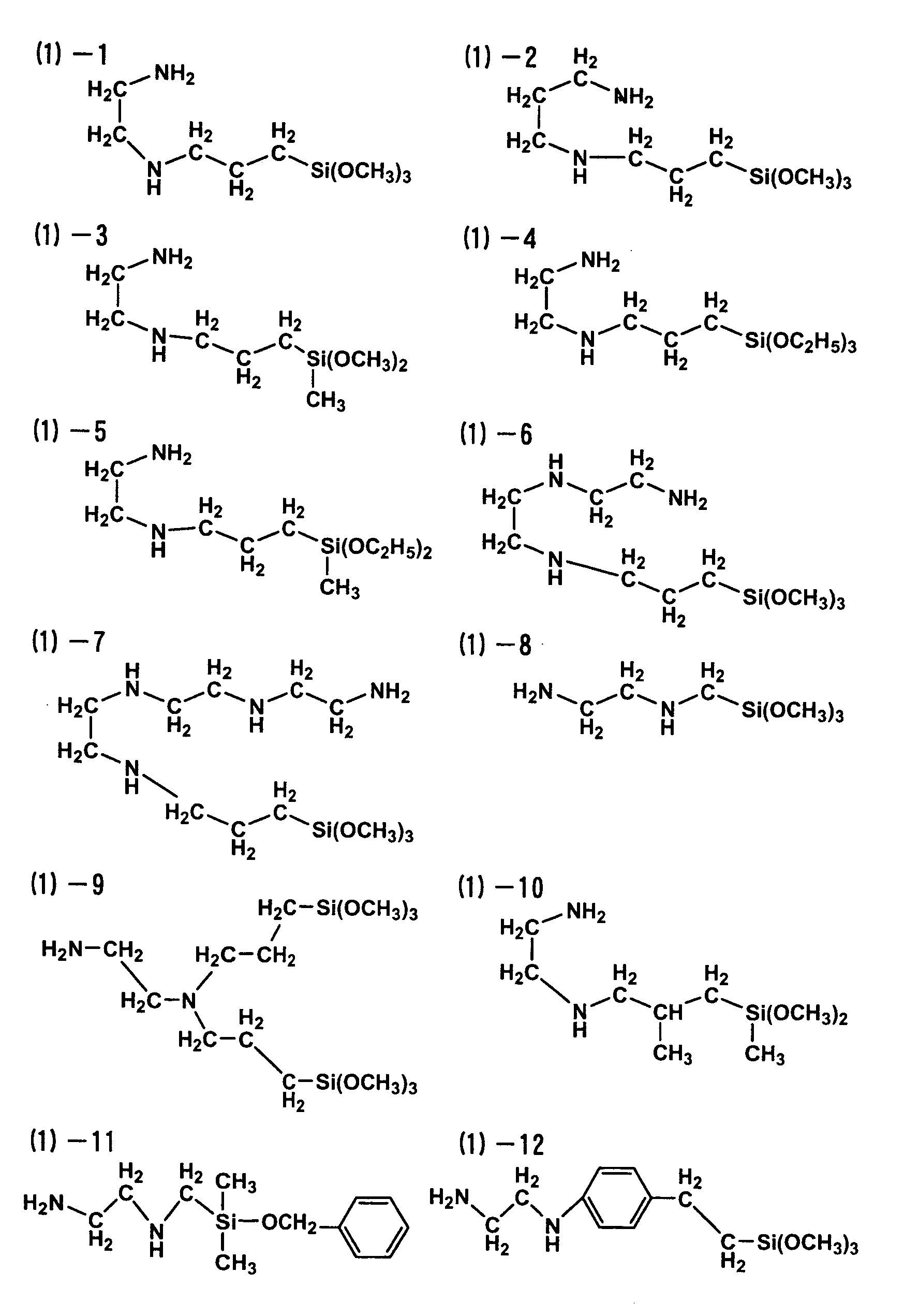Figure 00420001