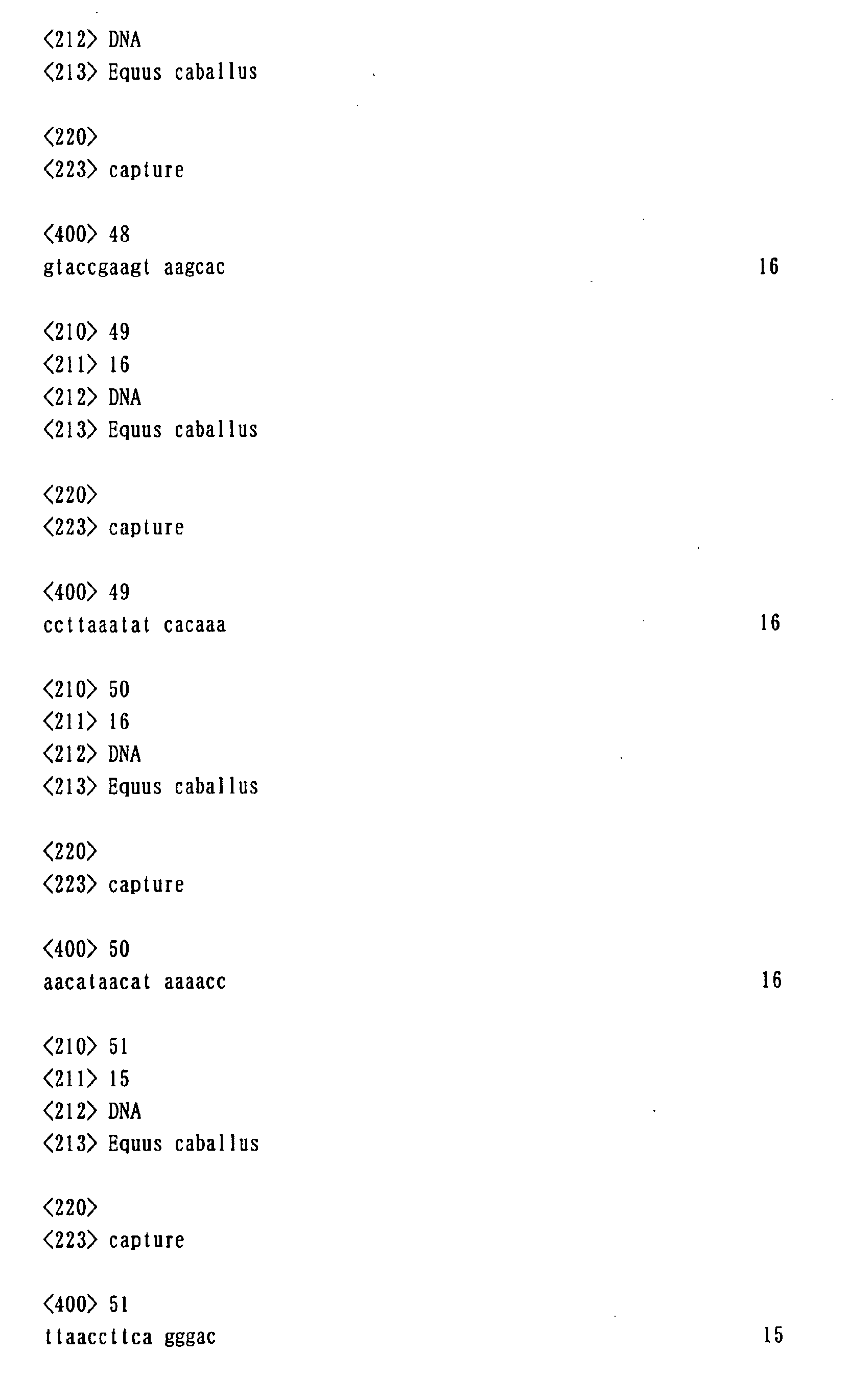 Figure 00540001