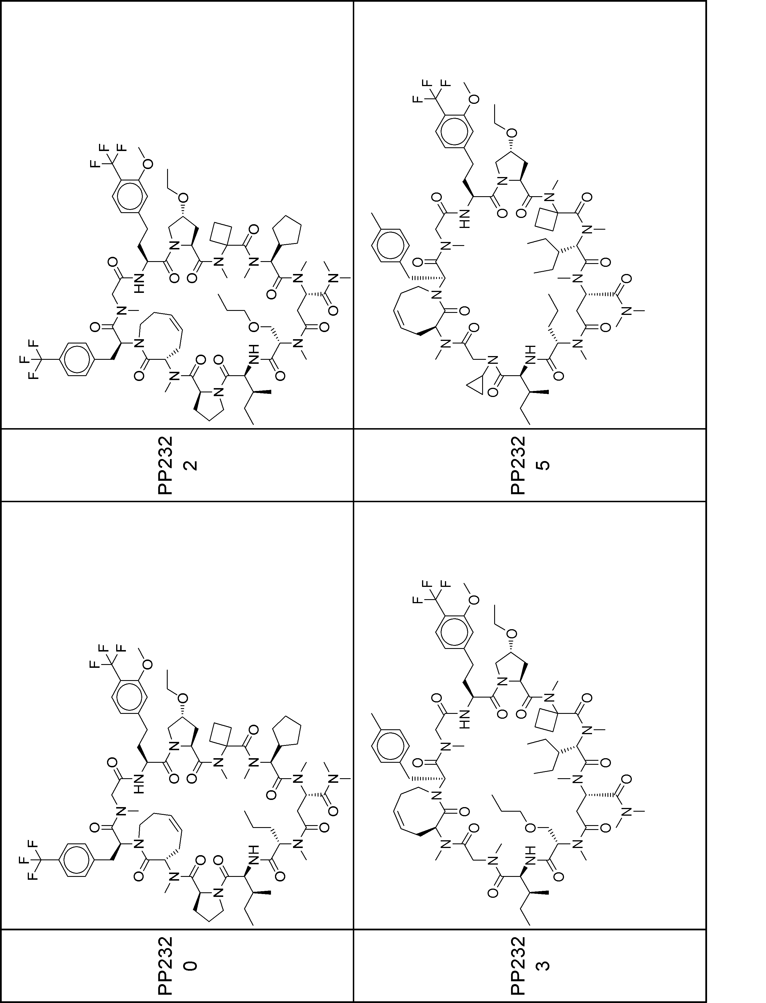 Figure JPOXMLDOC01-appb-I001039