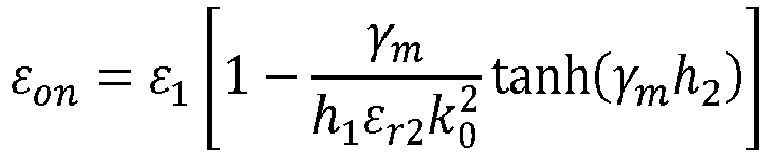 Figure imgb0002