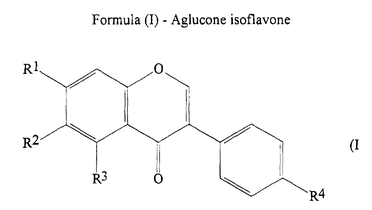 Figure 00110001