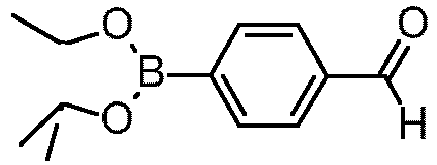 Figure imgb0357