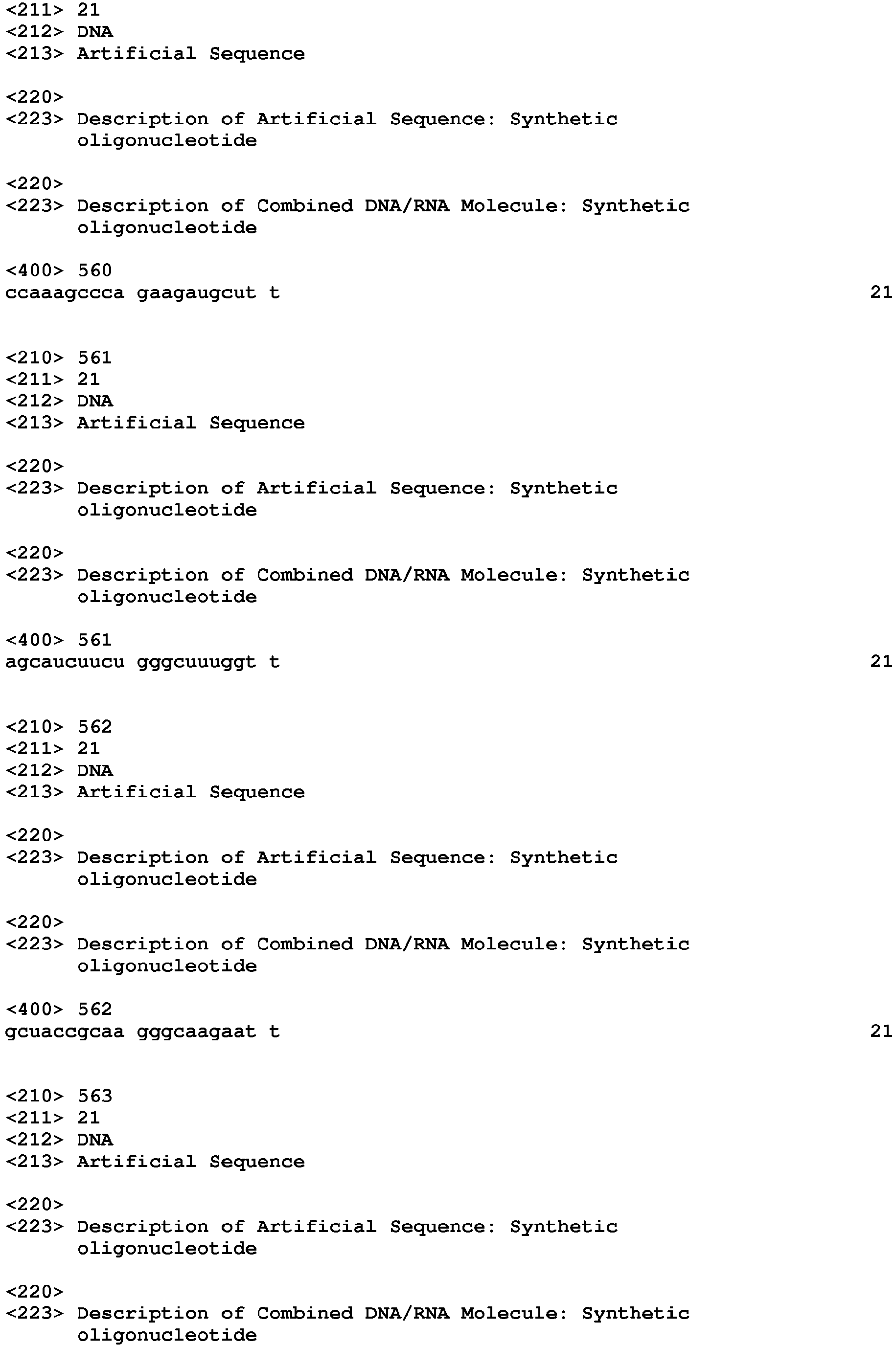Figure imgb0137