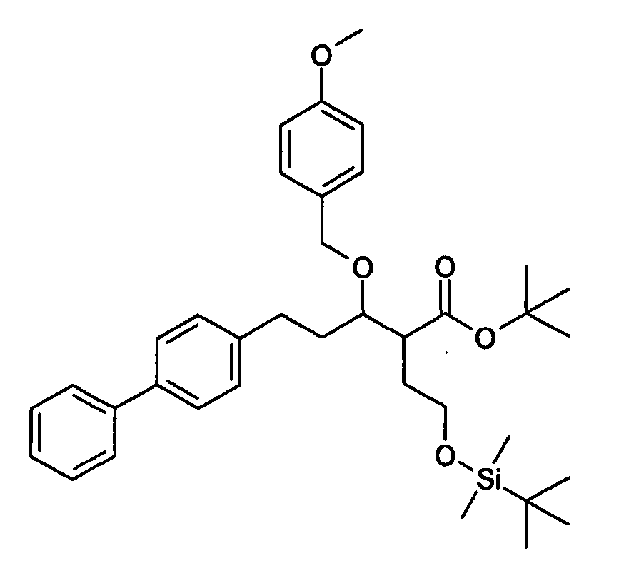 Figure imgb0037