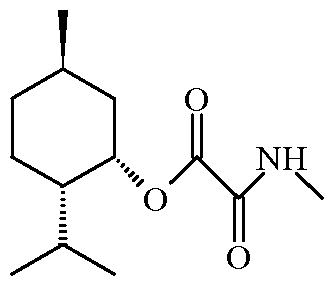 Figure imgf000007_0003