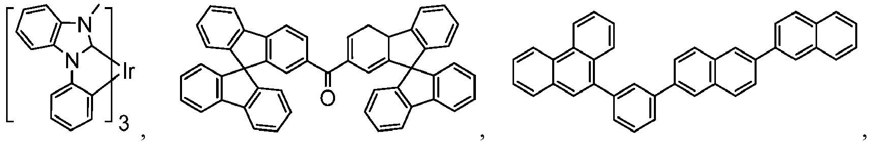 Figure imgb0390