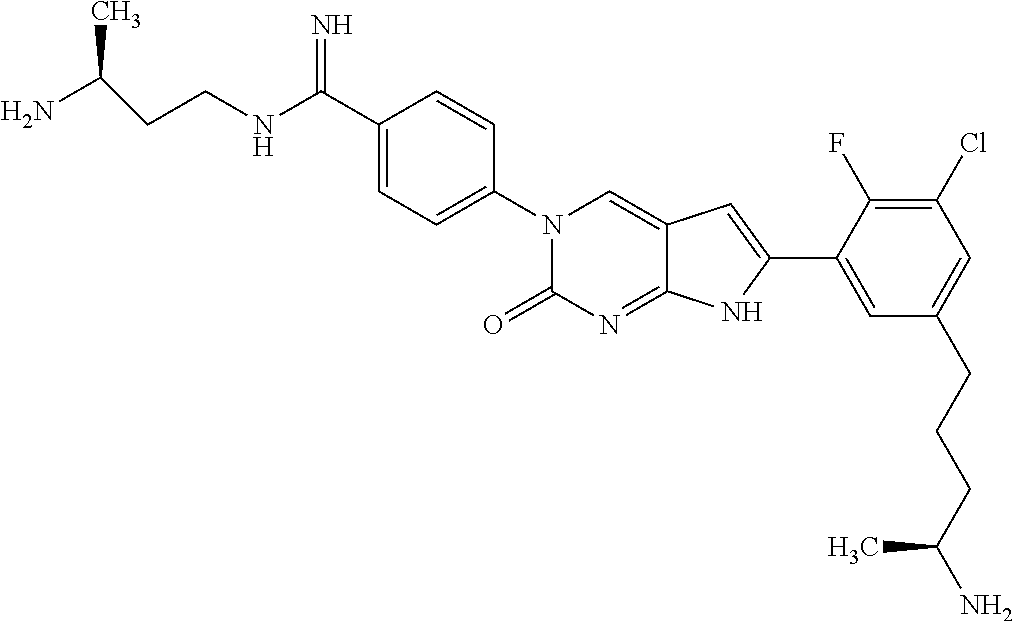 Figure US10815238-20201027-C00569