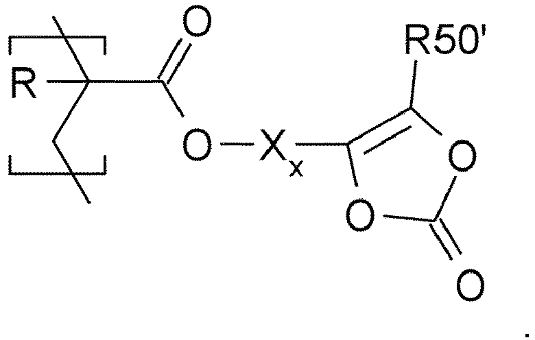 Figure imgb0031