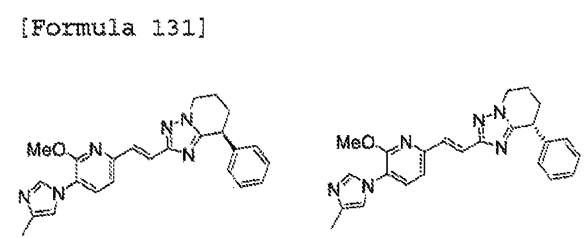 Figure imgb0180
