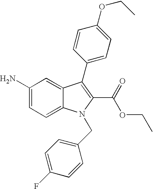 Figure US06787651-20040907-C00200