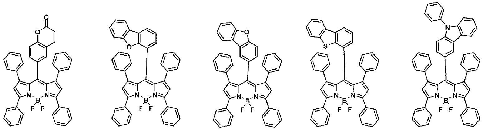Figure imgb0152
