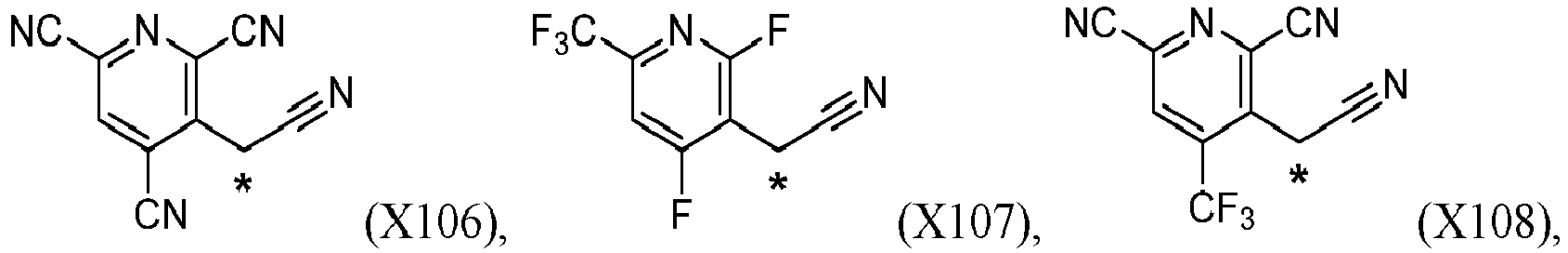 Figure imgb0329