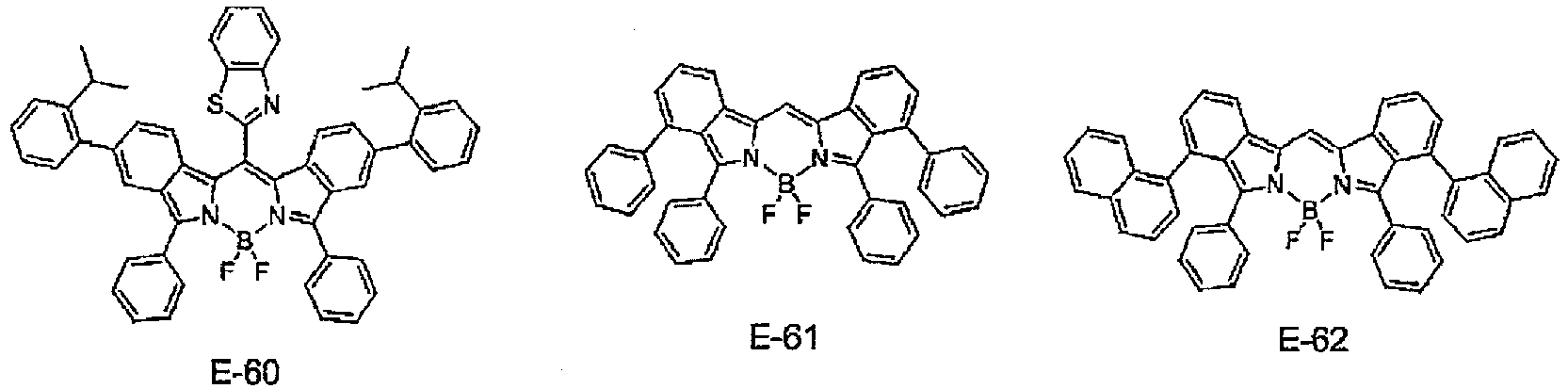 Figure imgb0028