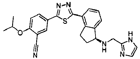 Figure imgb0238