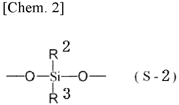 Figure imgb0002