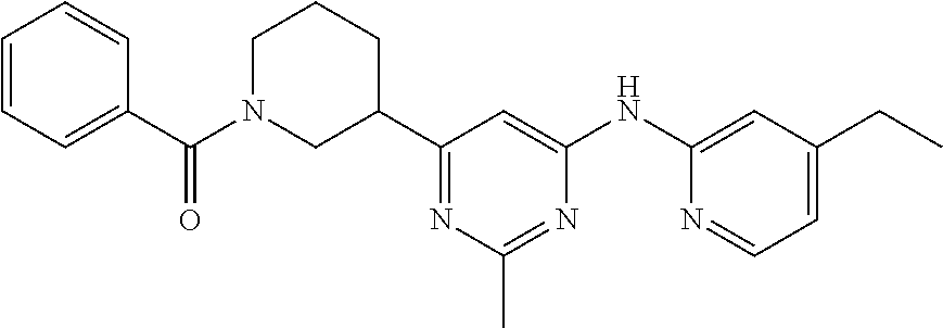 Figure US09868720-20180116-C00032