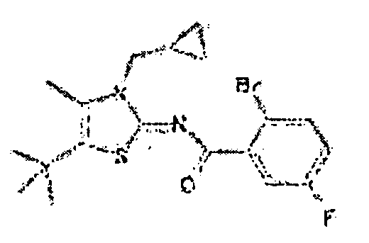 Figure imgb0293