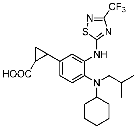 Figure imgf000267_0002