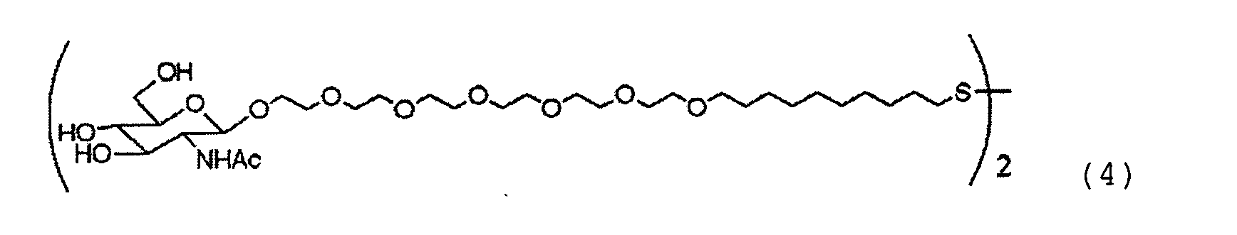 Figure imgb0028