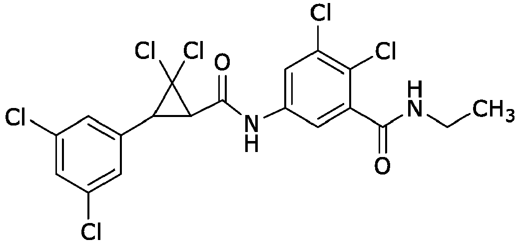 Figure imgb0736