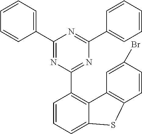 Figure US10622565-20200414-C00223
