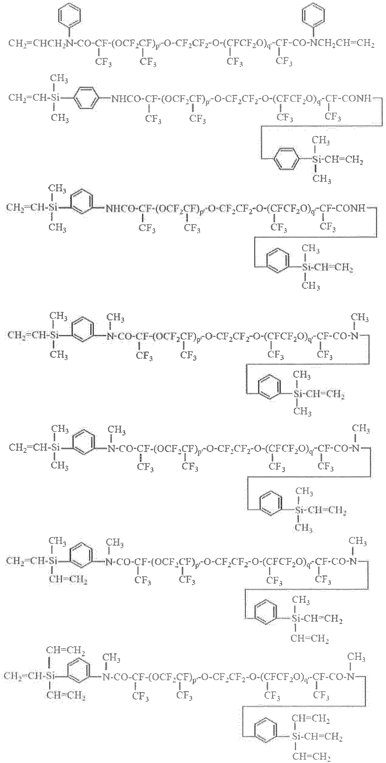 Figure imgb0018