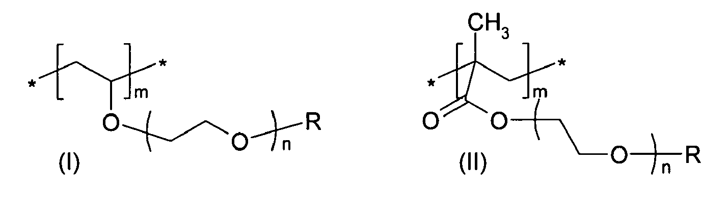 Figure imgb0018