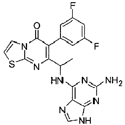 Figure imgb0072