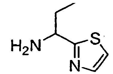 Figure imgb1459