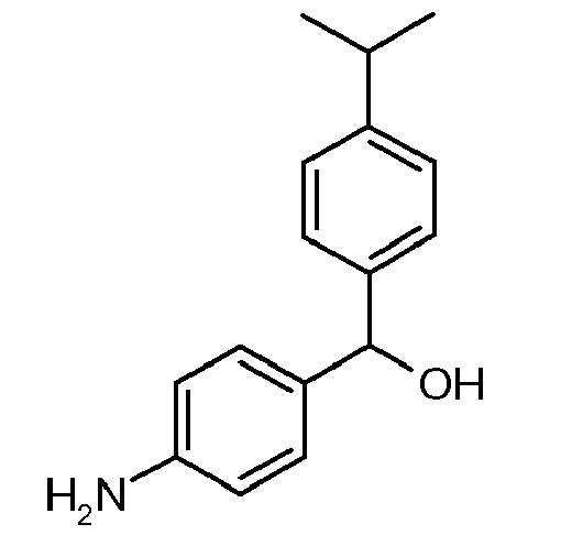 Figure imgb0064