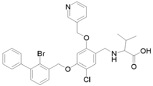 Figure imgb0059