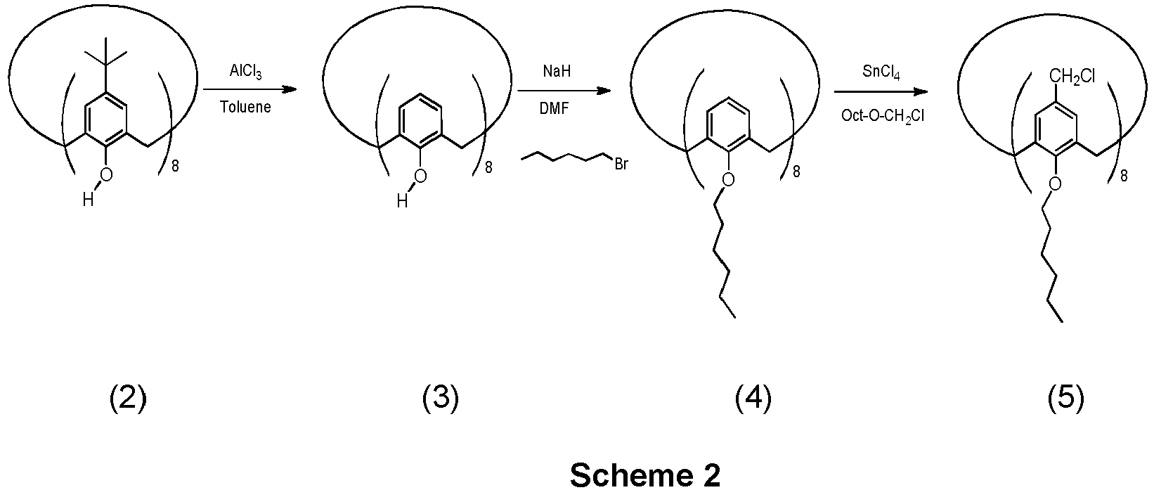 Figure imgb0013