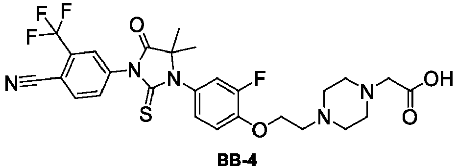 Figure imgb0079