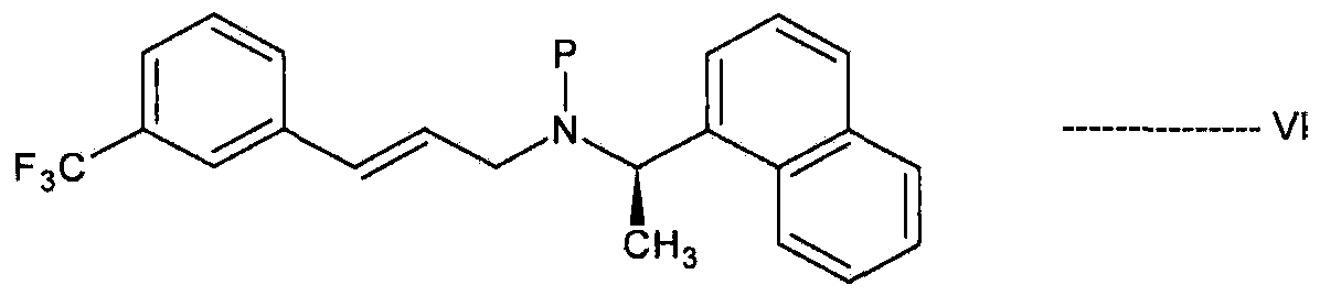 Figure imgf000029_0001