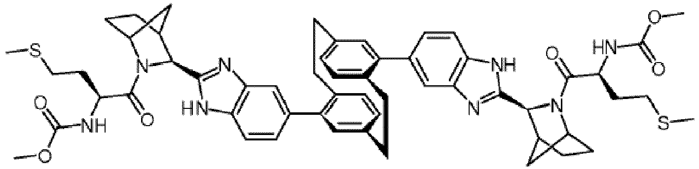 Figure imgb0536