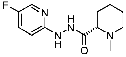 Figure imgb0518