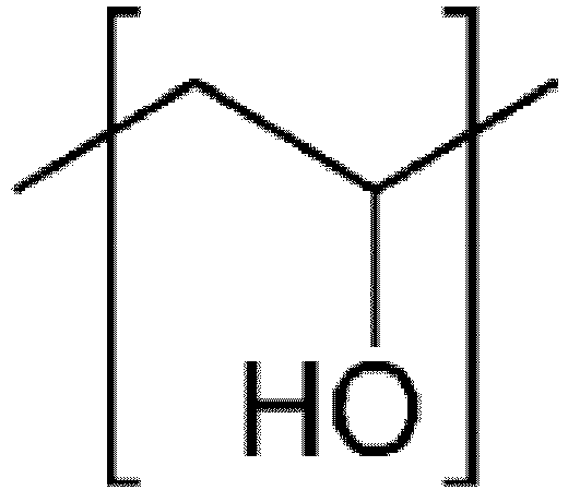 Figure imgb0003