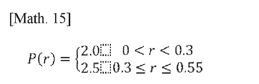 Figure imgb0016