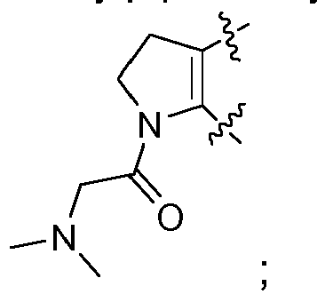 Figure imgb0585