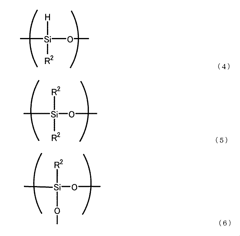 Figure JPOXMLDOC01-appb-C000002