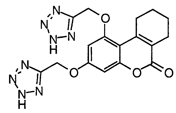 Figure 00270002