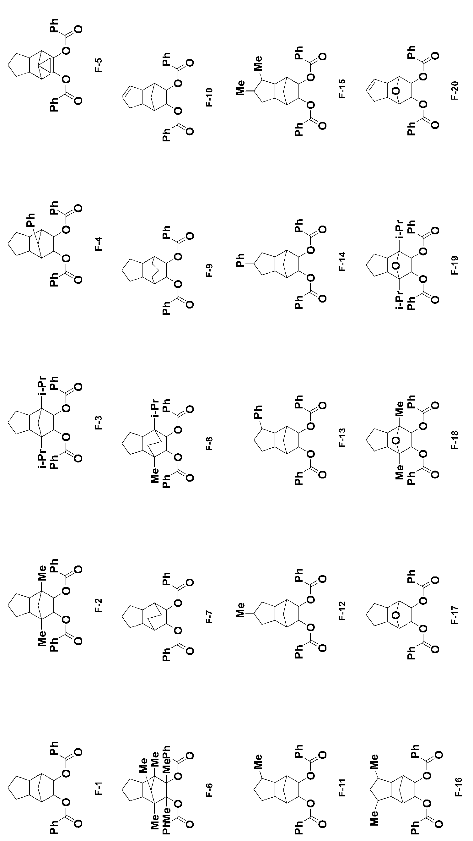 Figure JPOXMLDOC01-appb-C000030