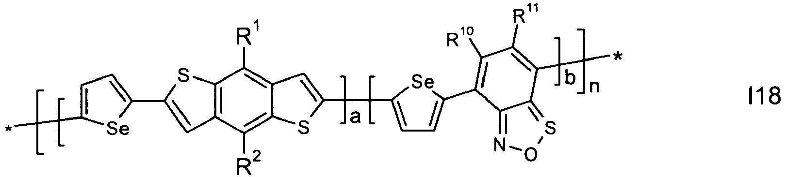 Figure imgb0040