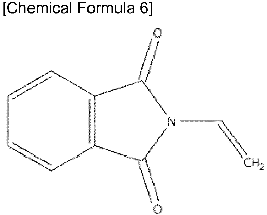 Figure imgb0047