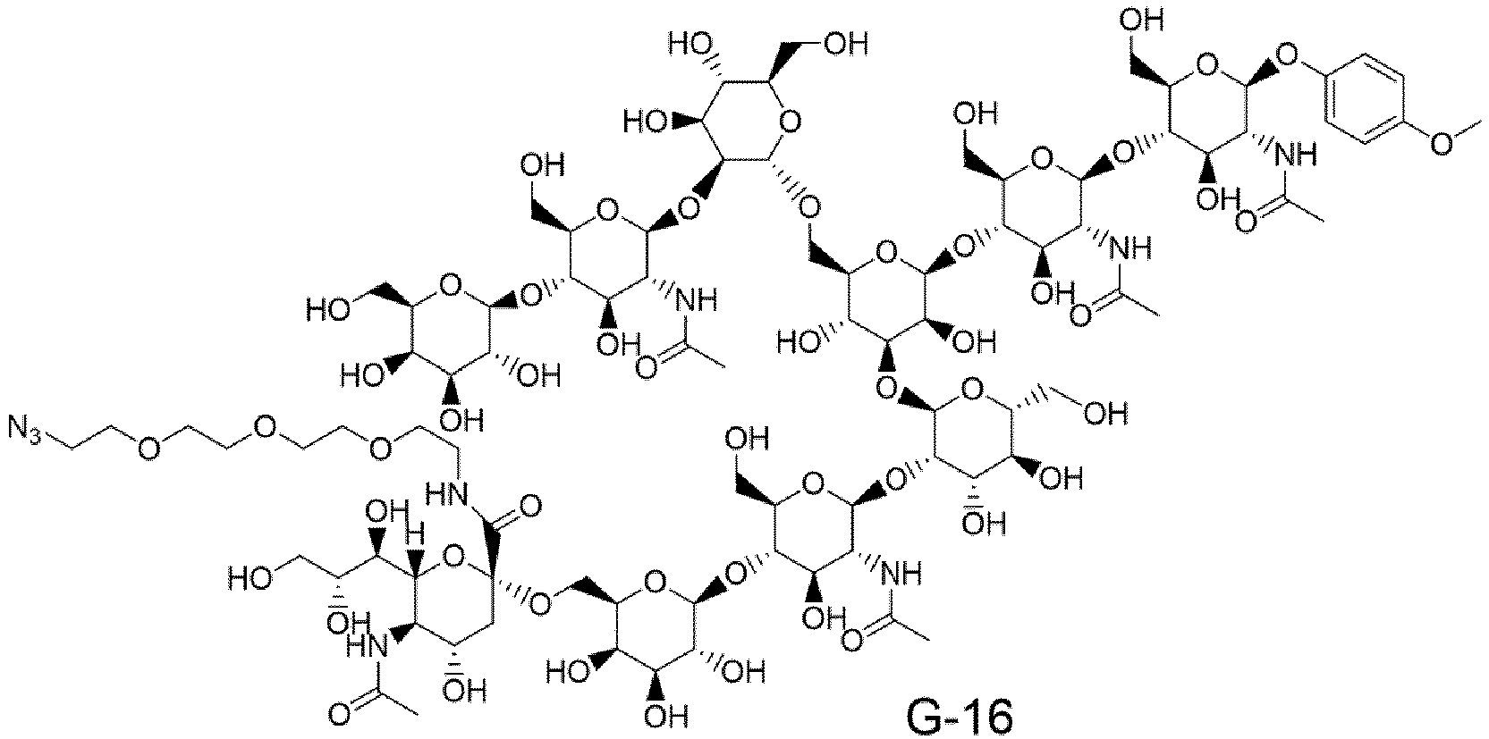 Figure imgb0123