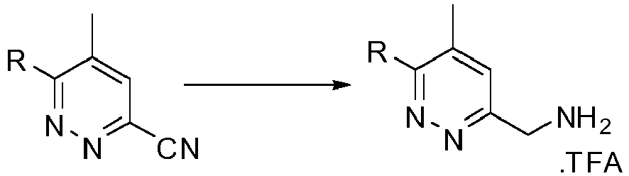 Figure imgb0074