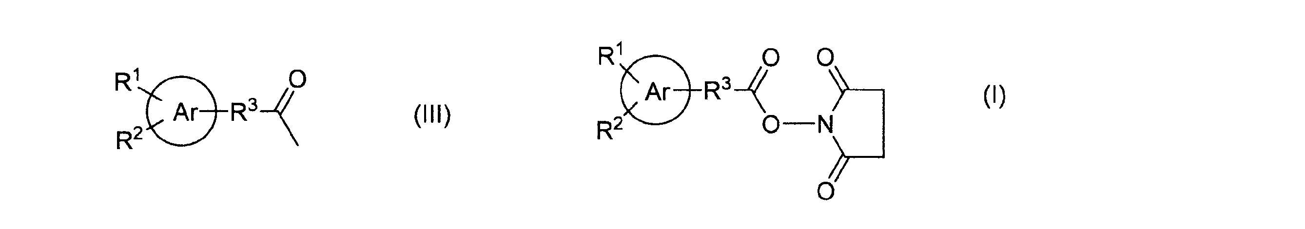 Figure JPOXMLDOC01-appb-C000004